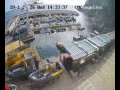 Webcam Lloret de Mar
