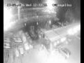 Webcam Lloret de Mar