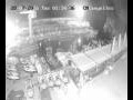 Webcam Lloret de Mar
