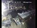 Webcam Lloret de Mar