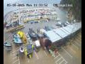 Webcam Lloret de Mar