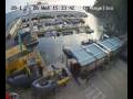 Webcam Lloret de Mar