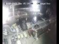 Webcam Lloret de Mar