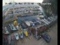Webcam Lloret de Mar