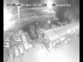 Webcam Lloret de Mar