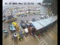 Webcam Lloret de Mar