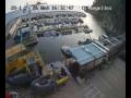 Webcam Lloret de Mar