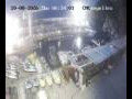 Webcam Lloret de Mar