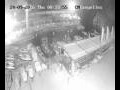 Webcam Lloret de Mar