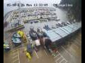 Webcam Lloret de Mar