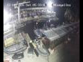Webcam Lloret de Mar