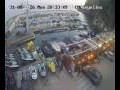 Webcam Lloret de Mar