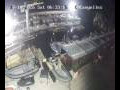 Webcam Lloret de Mar