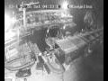 Webcam Lloret de Mar