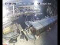 Webcam Lloret de Mar