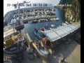 Webcam Lloret de Mar