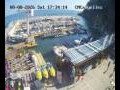 Webcam Lloret de Mar