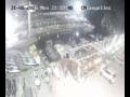 Webcam Lloret de Mar