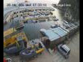 Webcam Lloret de Mar