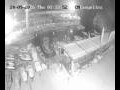 Webcam Lloret de Mar
