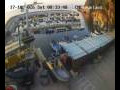 Webcam Lloret de Mar