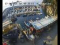 Webcam Lloret de Mar