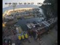 Webcam Lloret de Mar