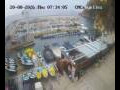 Webcam Lloret de Mar