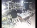 Webcam Lloret de Mar
