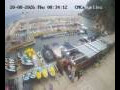 Webcam Lloret de Mar