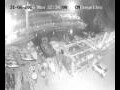 Webcam Lloret de Mar