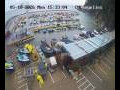 Webcam Lloret de Mar