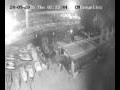 Webcam Lloret de Mar