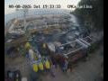 Webcam Lloret de Mar