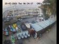 Webcam Lloret de Mar