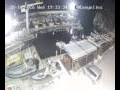 Webcam Lloret de Mar