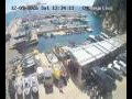 Webcam Lloret de Mar