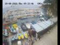 Webcam Lloret de Mar