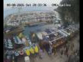 Webcam Lloret de Mar