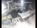 Webcam Lloret de Mar