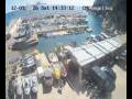 Webcam Lloret de Mar