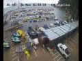Webcam Lloret de Mar