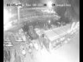 Webcam Lloret de Mar