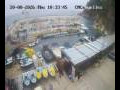 Webcam Lloret de Mar
