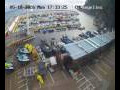 Webcam Lloret de Mar