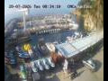 Webcam Lloret de Mar
