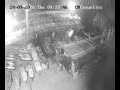 Webcam Lloret de Mar