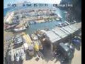 Webcam Lloret de Mar
