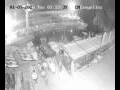 Webcam Lloret de Mar