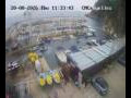 Webcam Lloret de Mar
